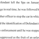 Image for article titled Judge Throws Out Video Evidence In Robert Kraft's Solicitation Case
